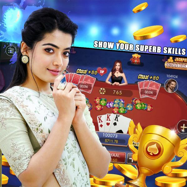 x bangla Treasure Vault App Download
