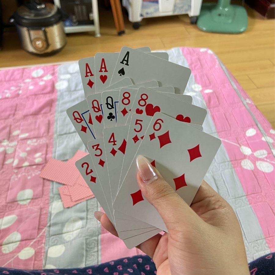 x bangla Rocky Bengal