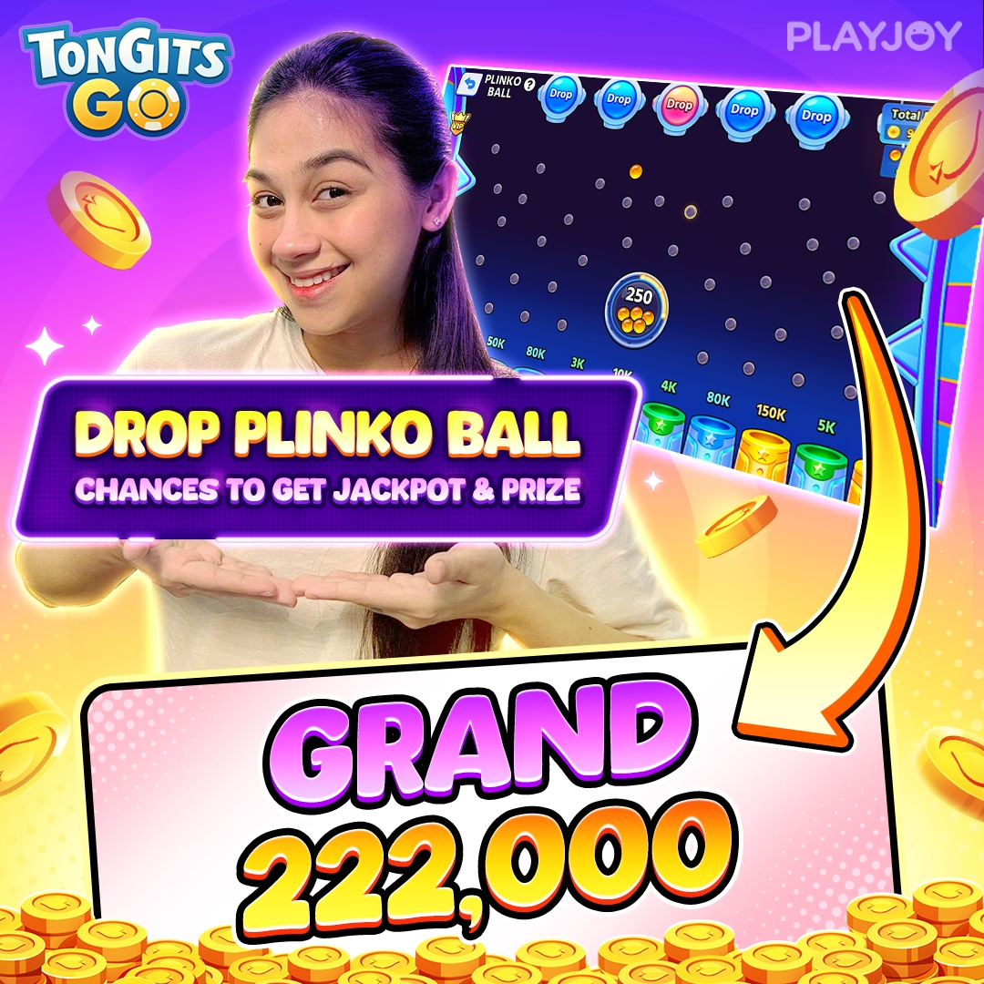 x bangla Miss Cherry Fruits Jackpot Party Free Spins