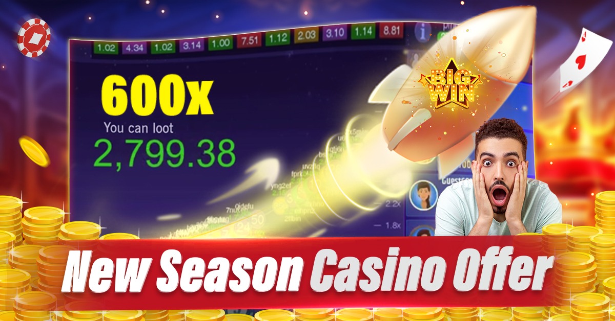 x bangla So Much Sushi রিয়েল মানি