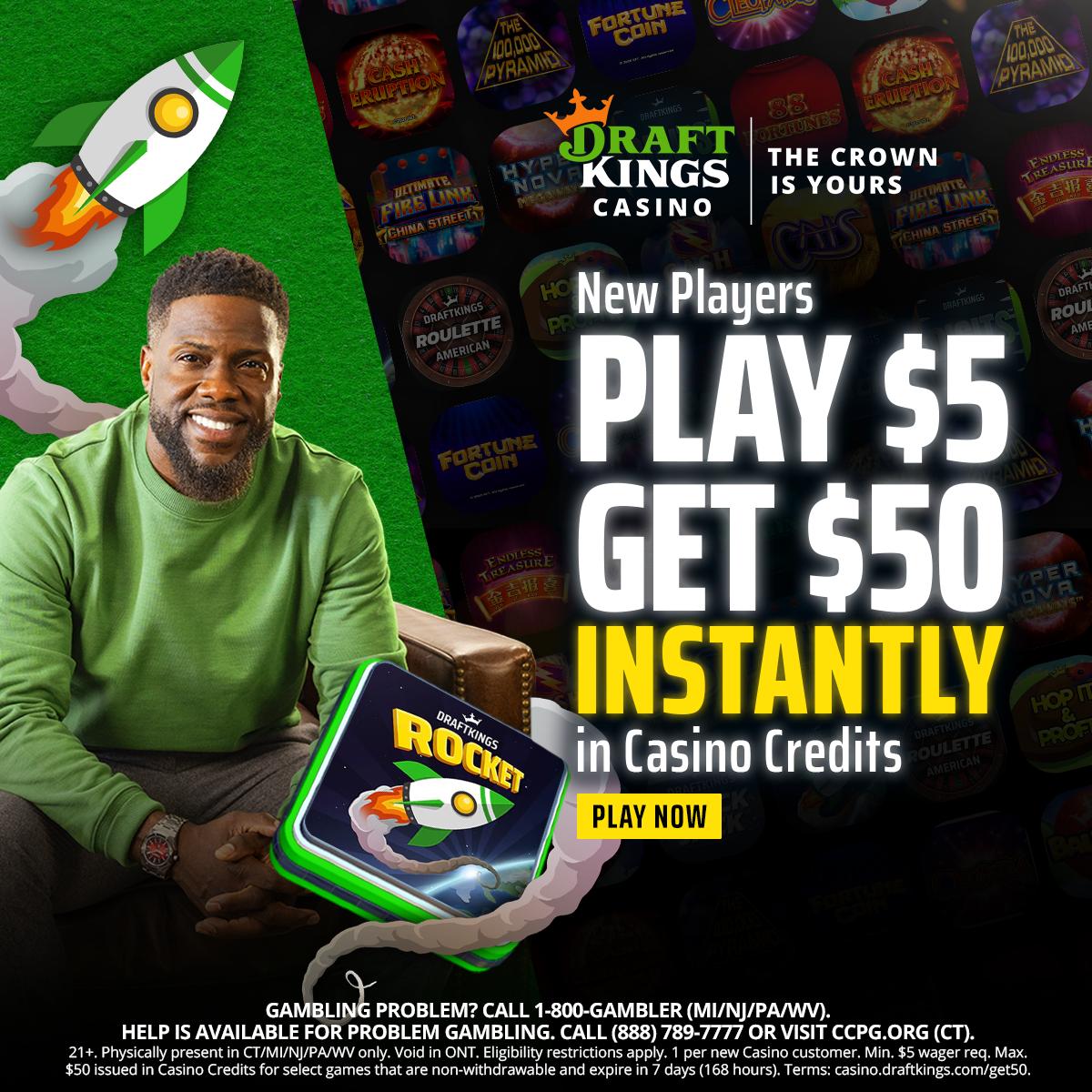 x bangla Holly Jolly Bonanza Real Money