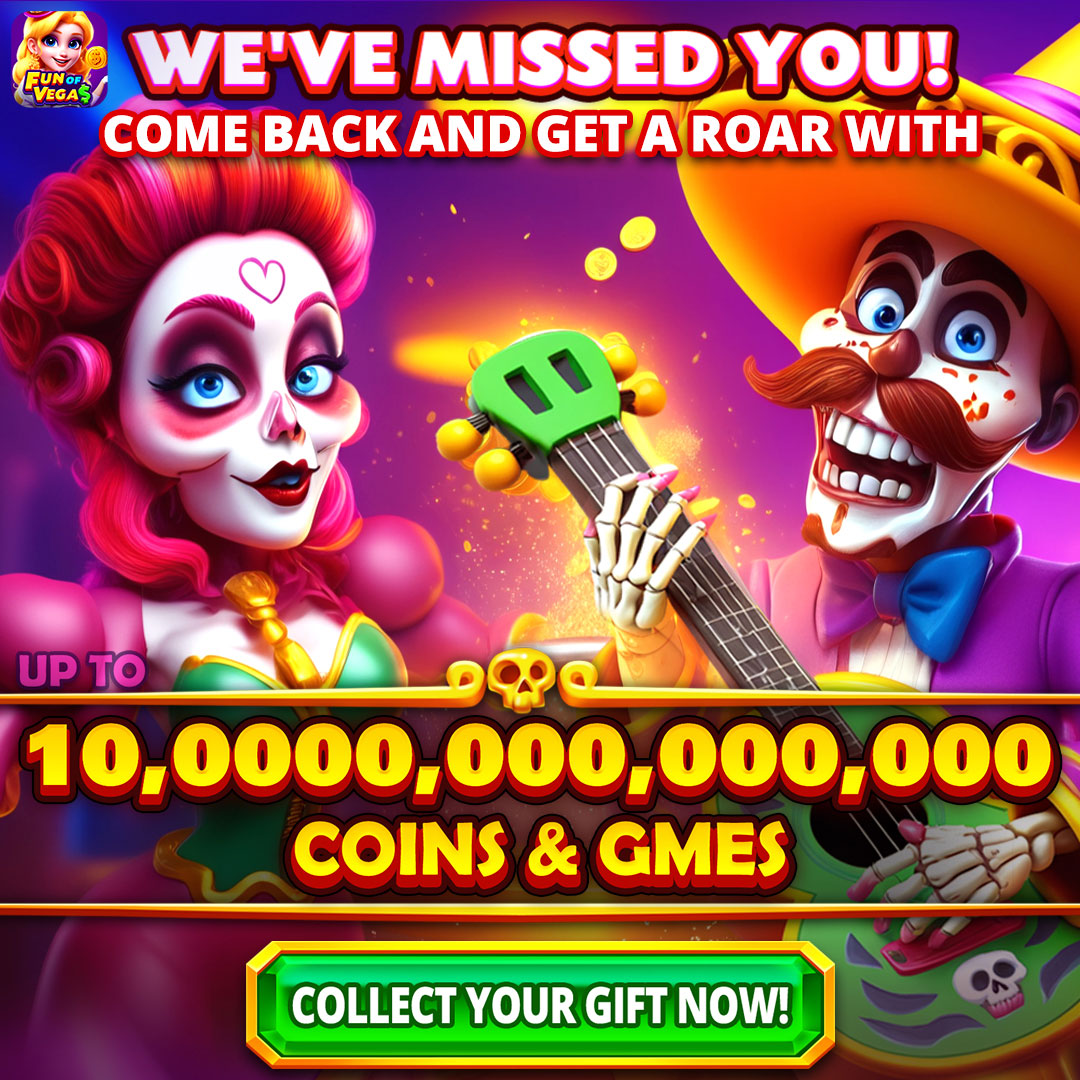 x bangla Football Scratch APP Download