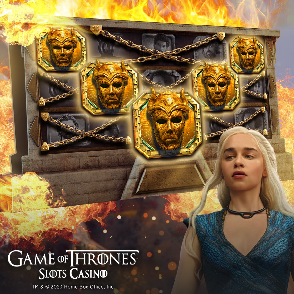 x bangla Lotsaloot এপিকে ডাউনলোড