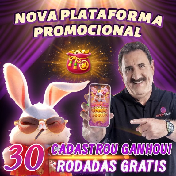 Voodoo Vibes রিয়েল মানি