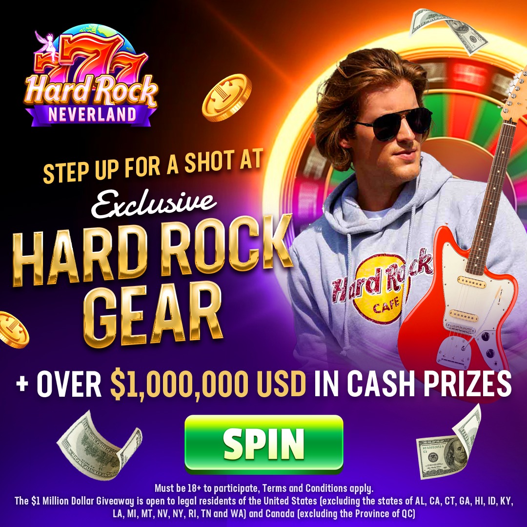 x bangla Sparky & Shortz রিয়েল মানি