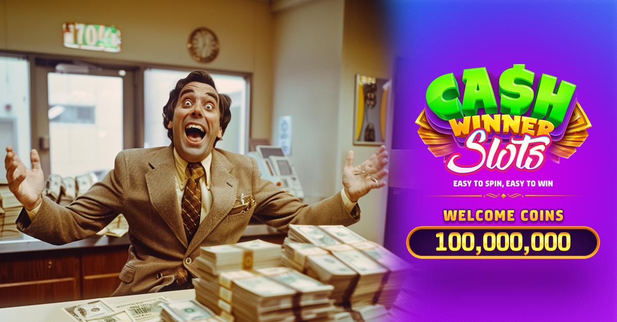 x bangla What a Hoot রিয়েল মানি