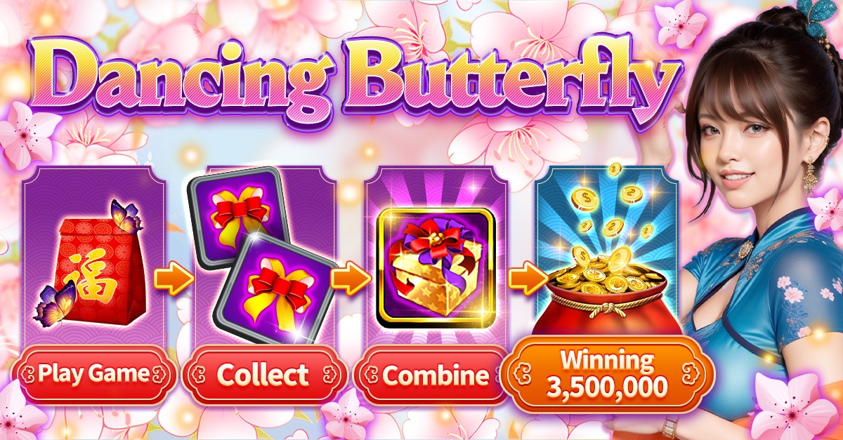 x bangla Pharaoh Treasure ফ্রি স্পিন