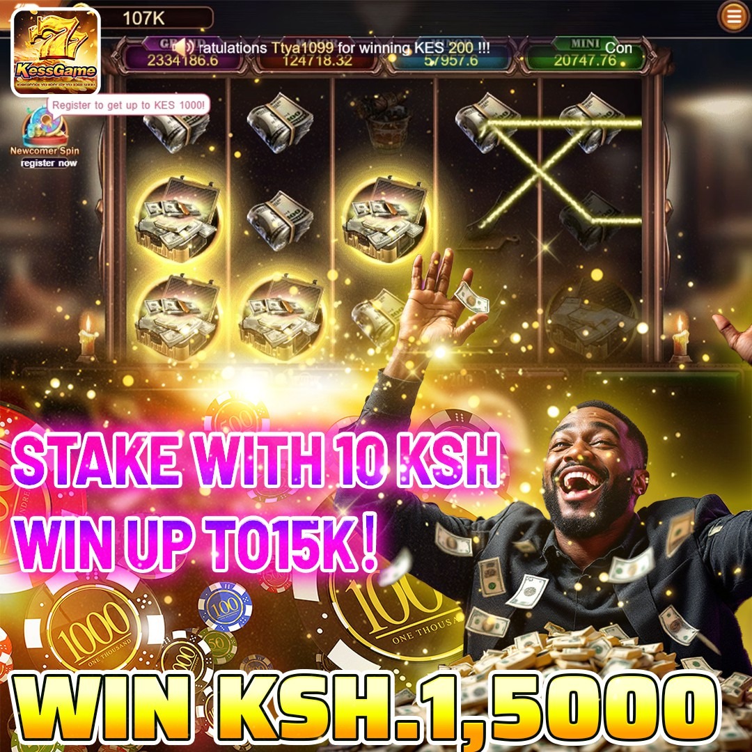 x bangla Dragon’s Gold 100 অ্যাপ ডাউনলোড