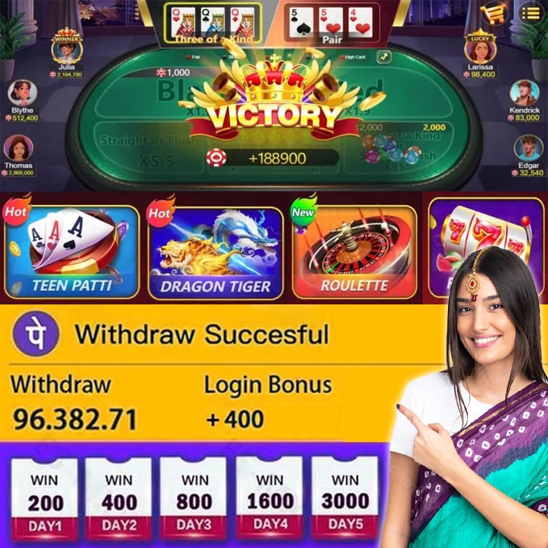 x bangla Dragon Tiger Gate Free Spins