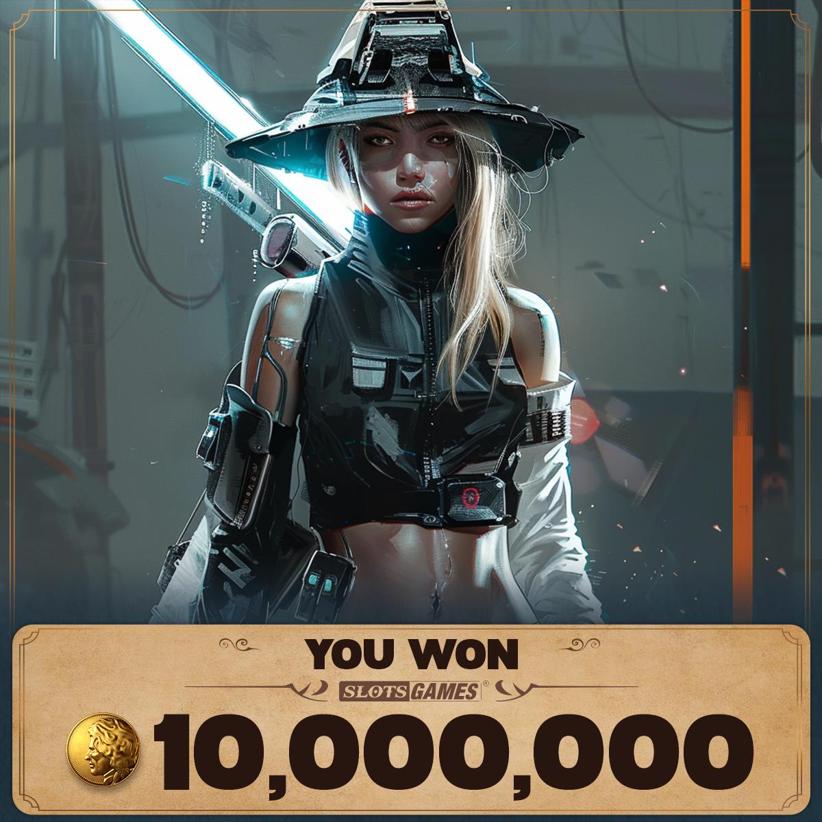 x bangla Imperial Fruits： 5 lines ফ্রি স্পিন