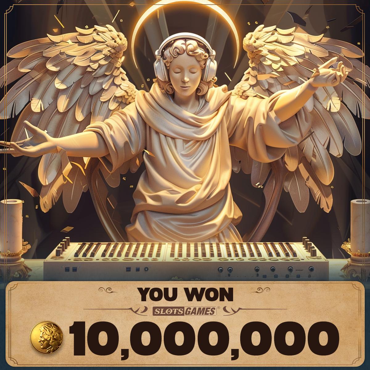 x bangla Sweet Spotz অ্যাপল ডাউনলোড