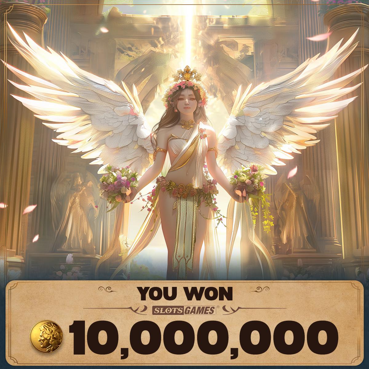 x bangla Hyper Burst Sign up Bonus