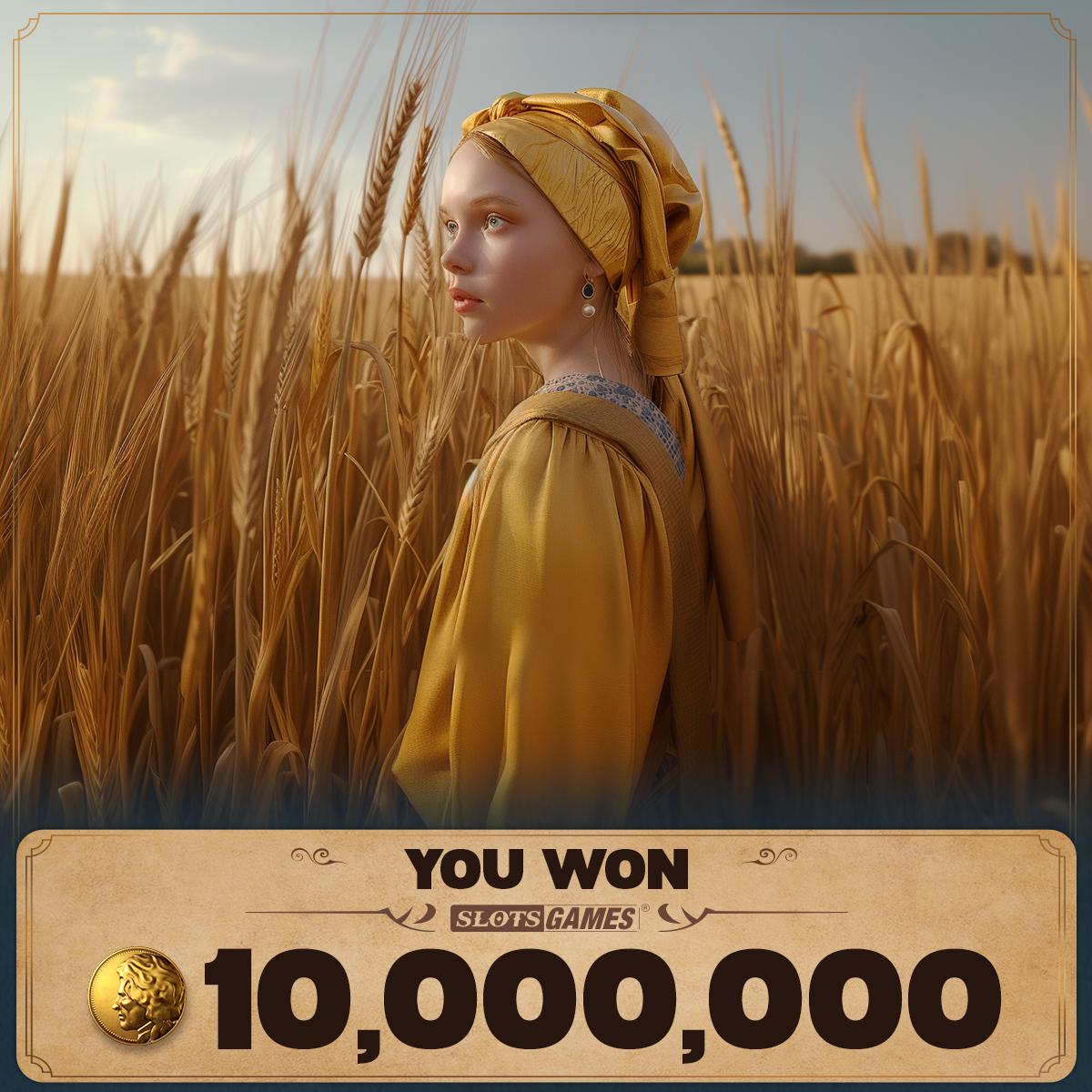 x bangla White King Apple Download