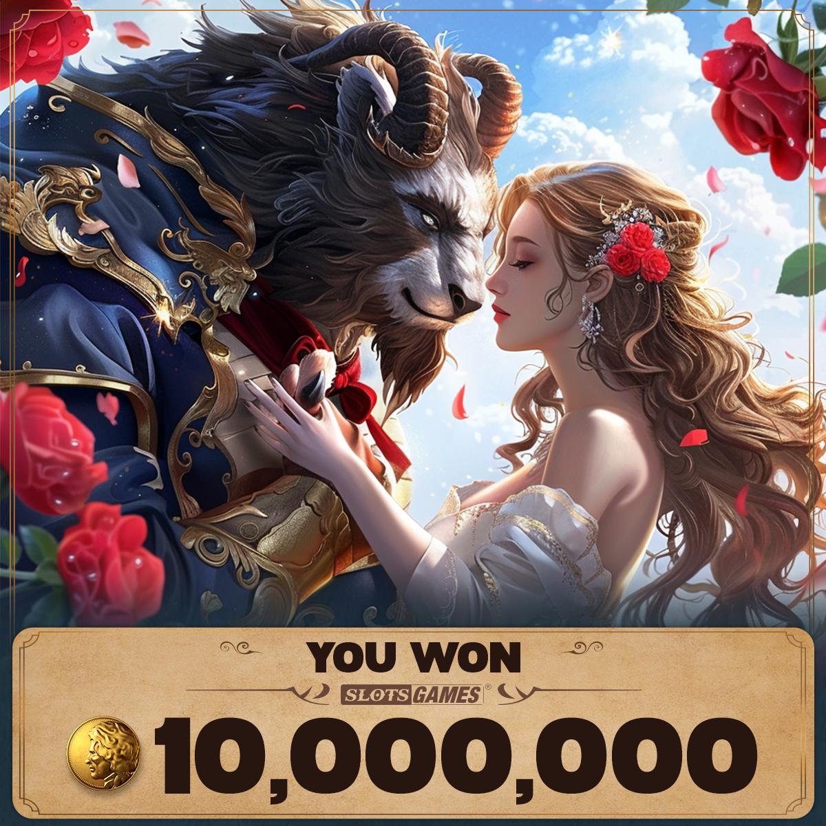 x bangla Sweet Bonanza BD