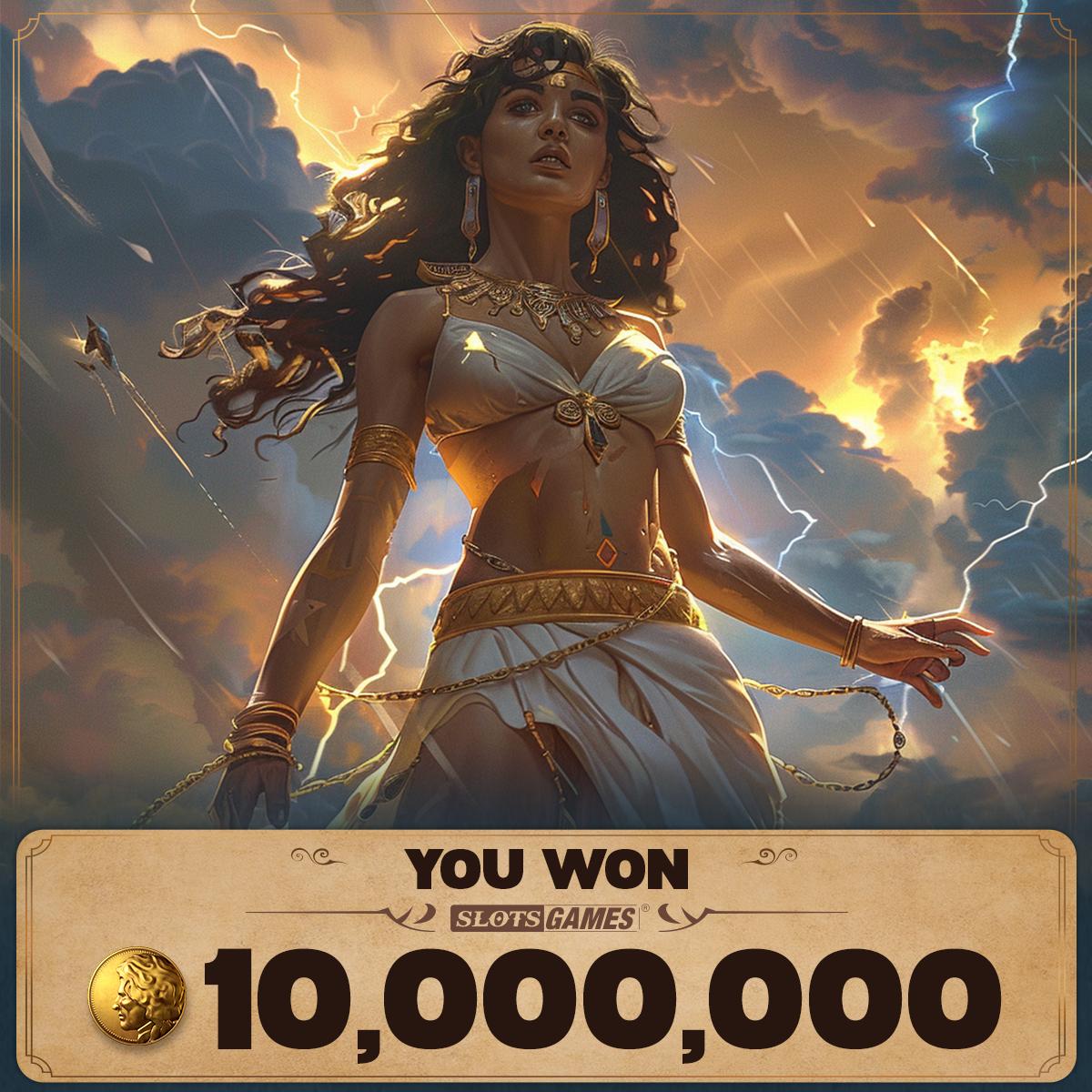 x bangla Elemento এপিকে ডাউনলোড