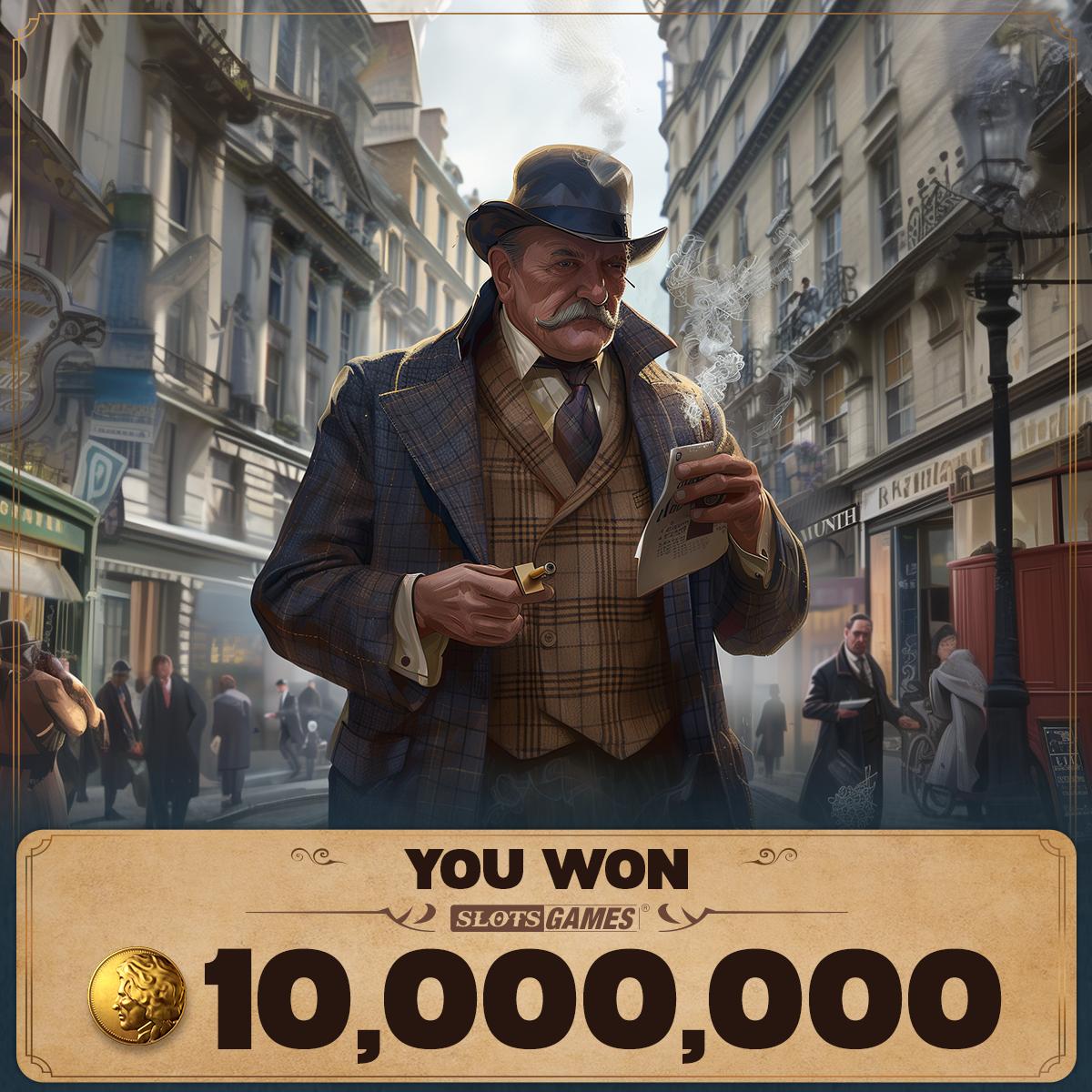 x bangla Book of Sun： Choice অ্যাপ ডাউনলোড