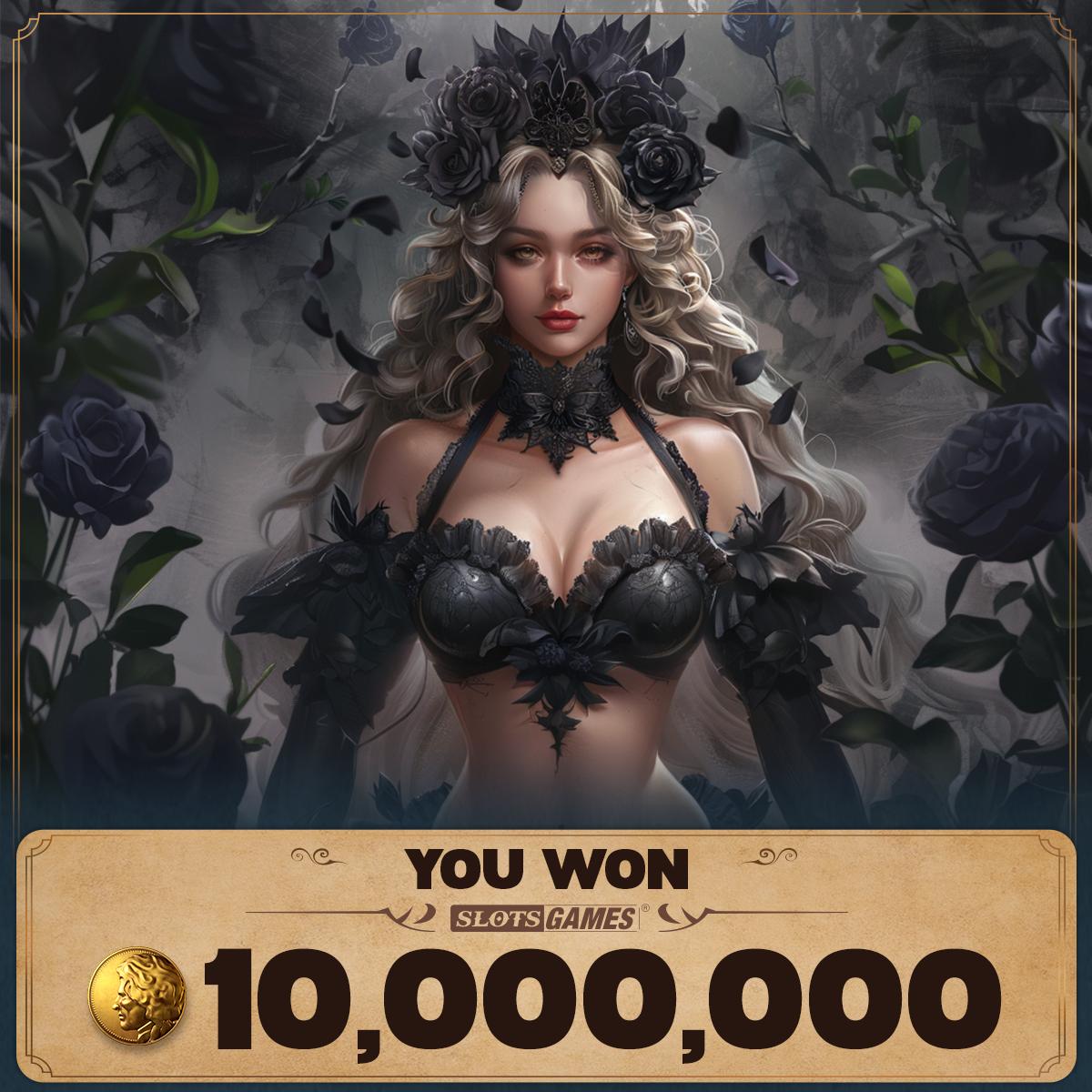 x bangla Snake Arena সাইন আপ বোনাস