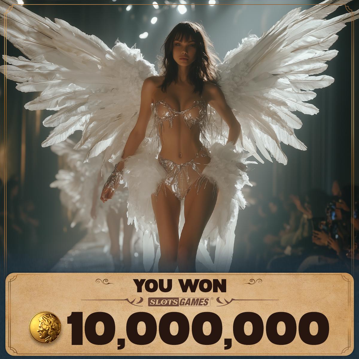 x bangla Before Time Runs Out Bengal