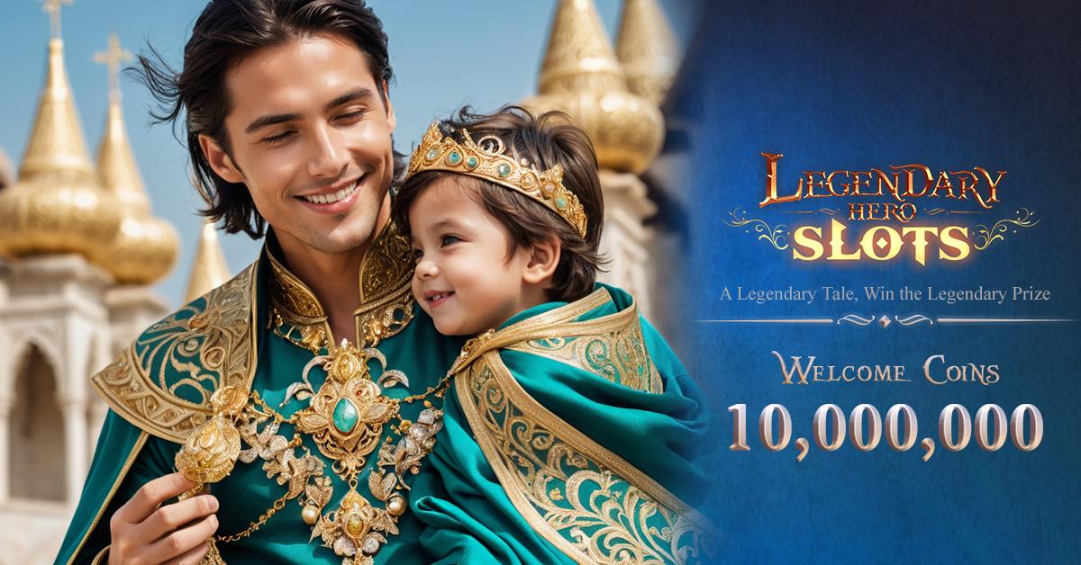 x bangla Triple Chili App Download