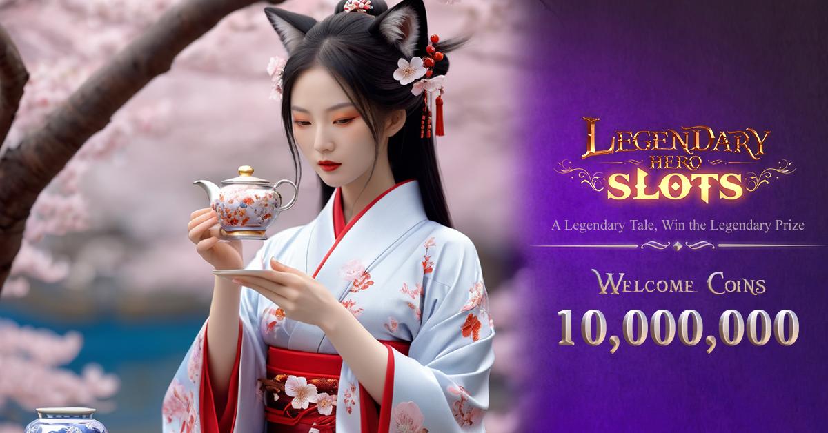 x bangla Santa’s Village APP Download