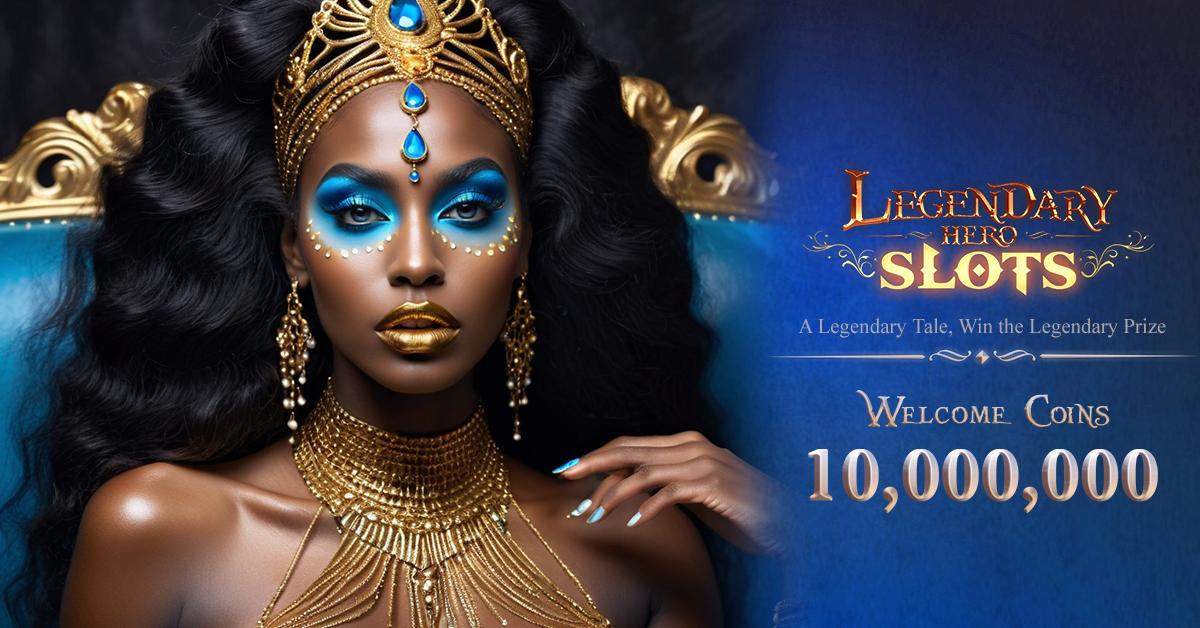 x bangla Bomb Runner Bengal