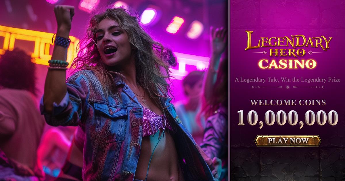 x bangla Win Sum Dim Sum সাইন আপ বোনাস