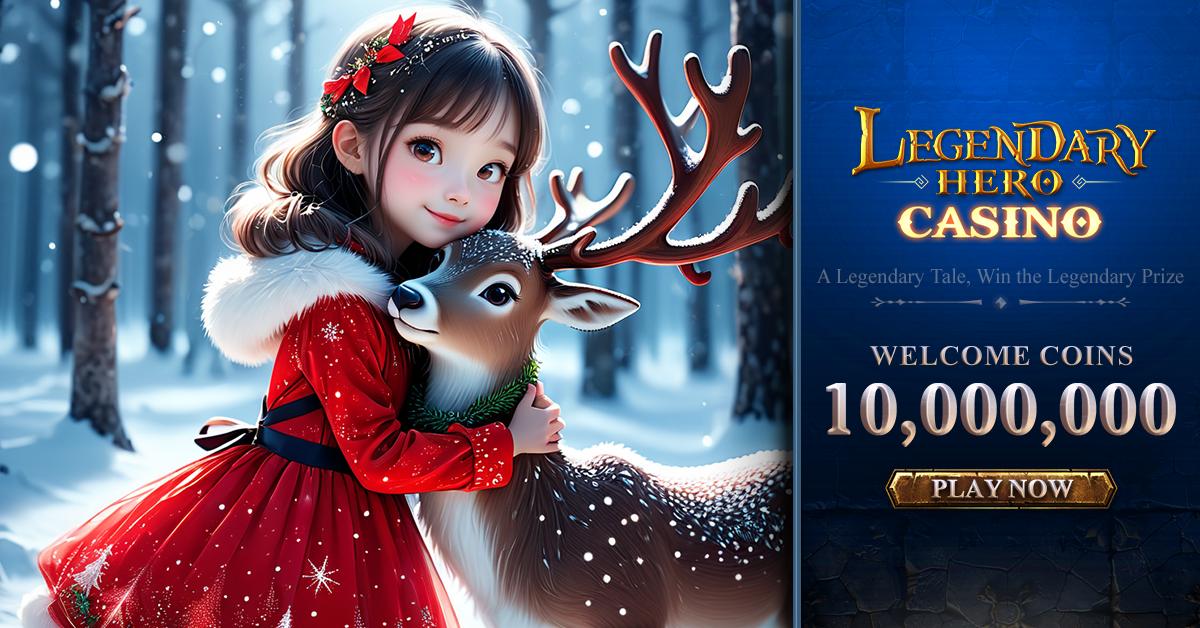 x bangla Fire Strike Login