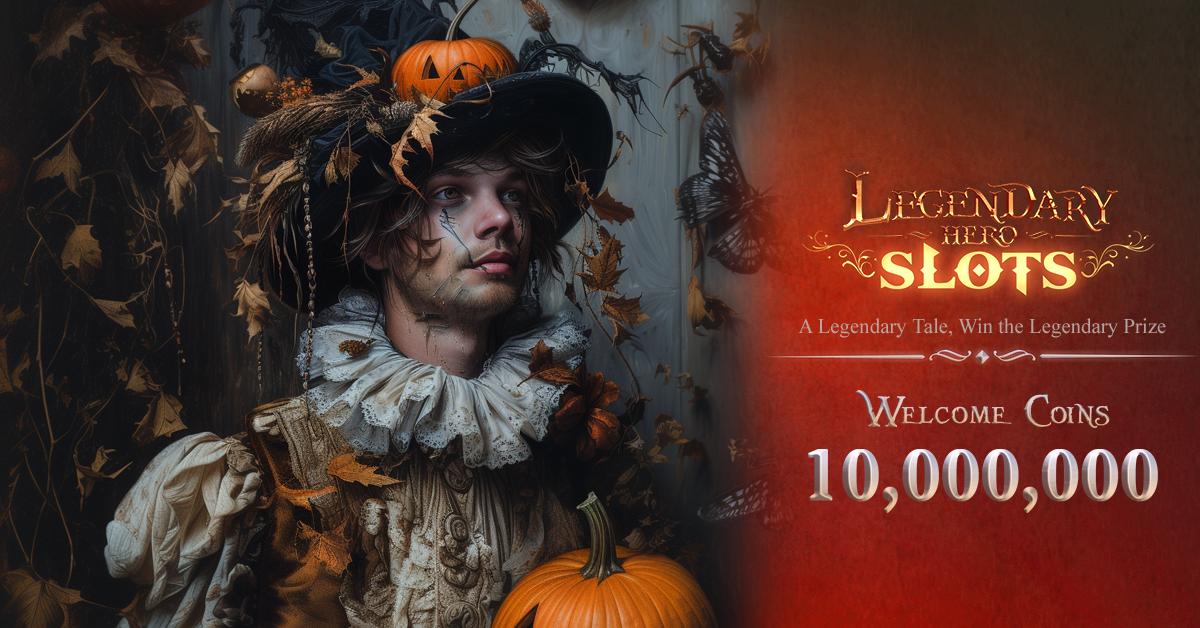 x bangla Crown and Diamonds： Hold and Win বিকাশ