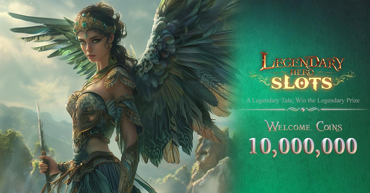 x bangla Rooster Rumble Real Money