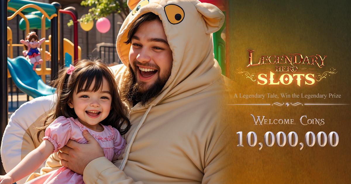 x bangla Ukulele Android Download