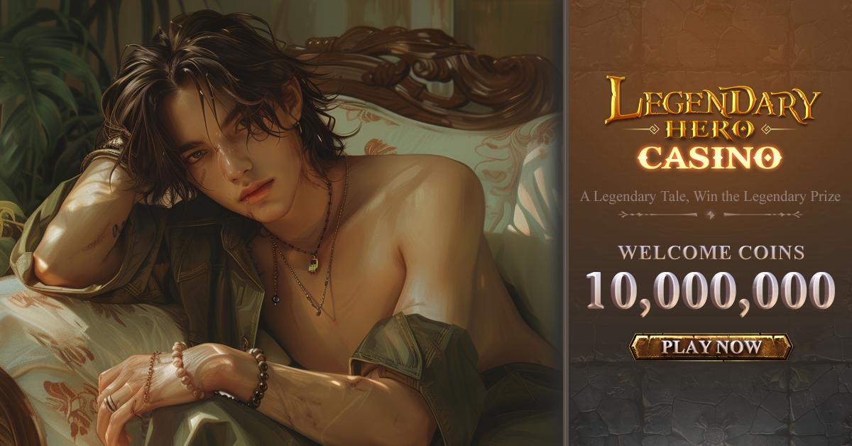 x bangla Wild Yield Nagad