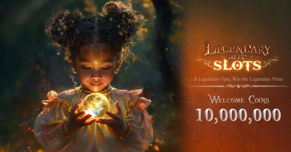 x bangla Pyramid： Quest for Immortality Bengal