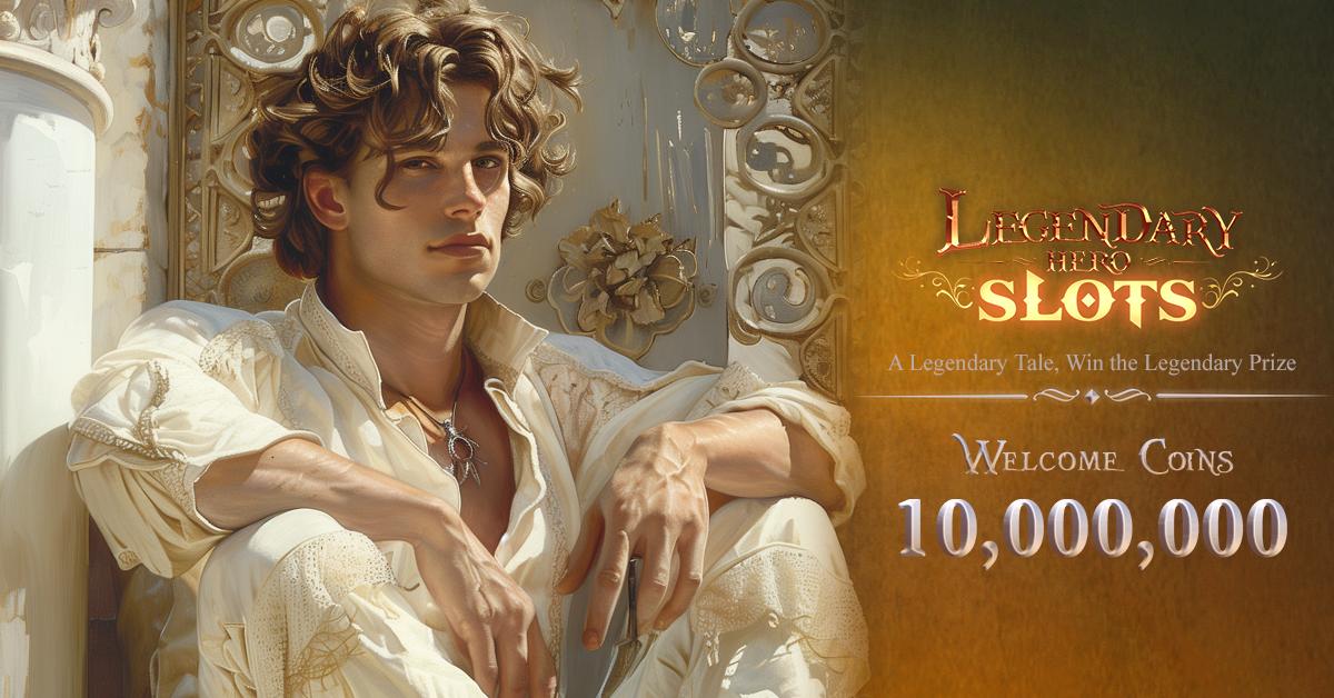 x bangla Brothers Kingdom অ্যান্ড্রয়েড ডাউনলোড