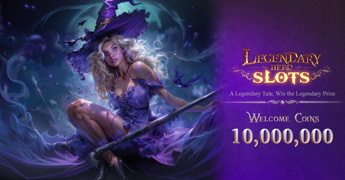 x bangla Beowulf অ্যাপ ডাউনলোড