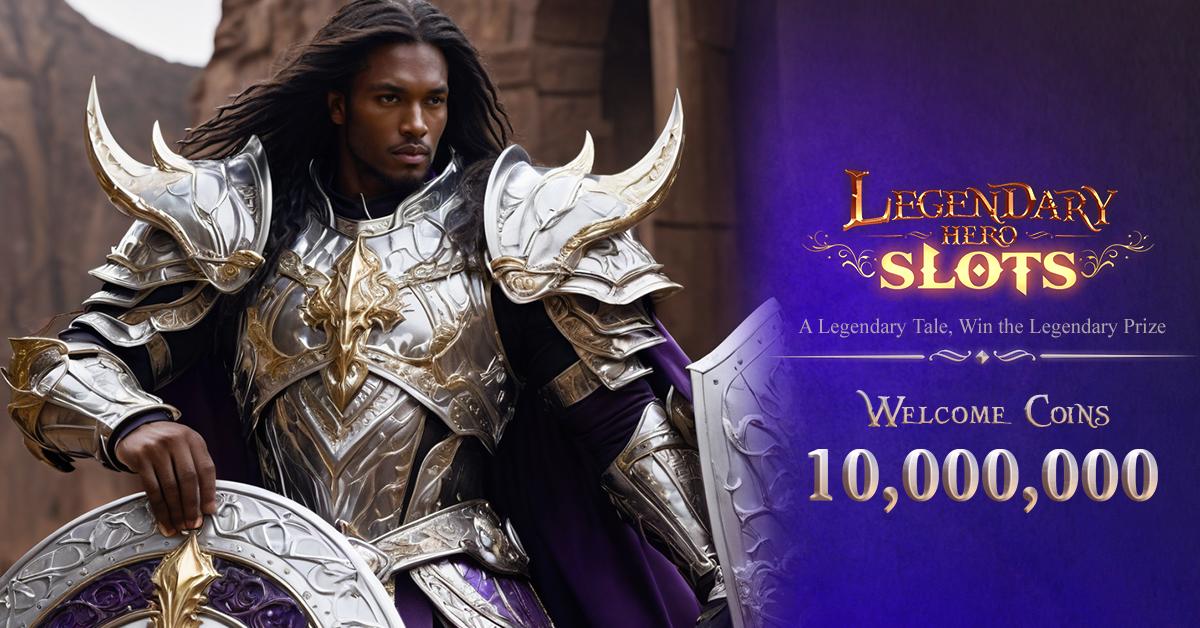 x bangla Reel Banks বিকাশ