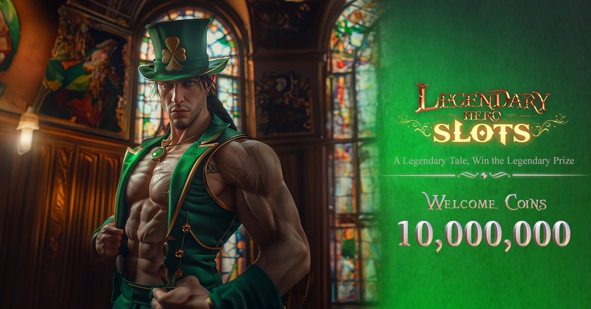 x bangla Shining Hot 20 APK Download