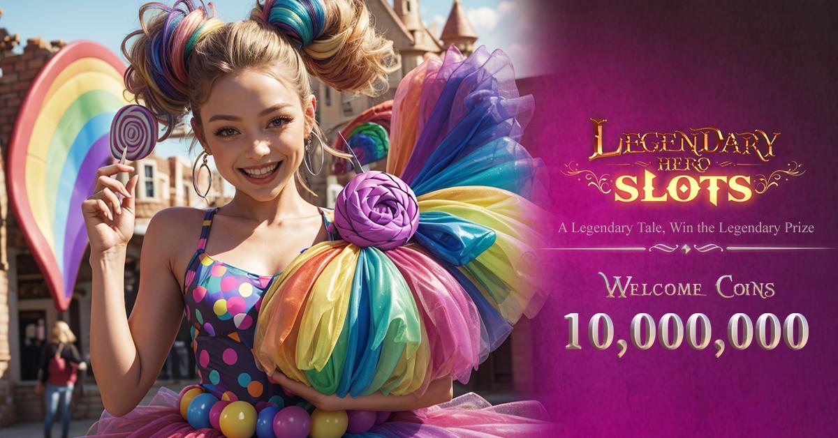 x bangla Easter Heist Free Spins