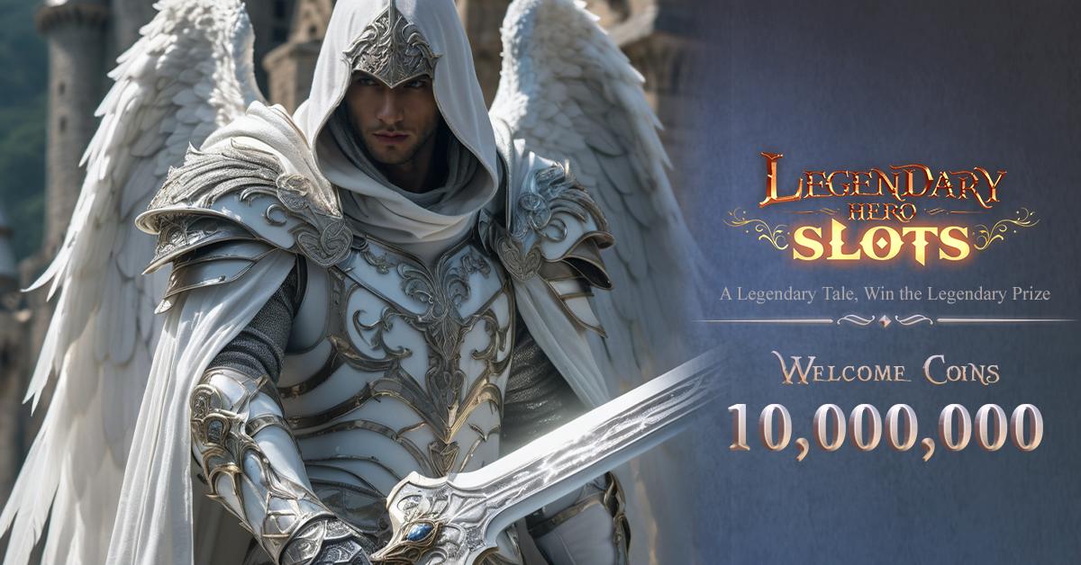 x bangla Big Bass Splash bKash