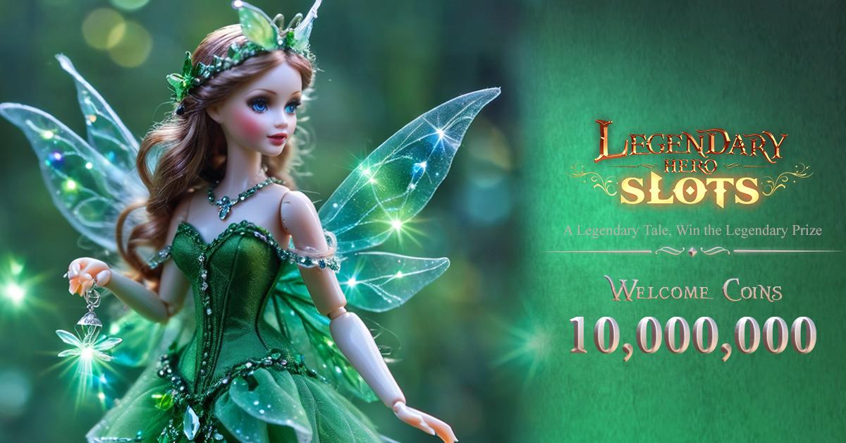 x bangla Santa’s Stack ফ্রি স্পিন