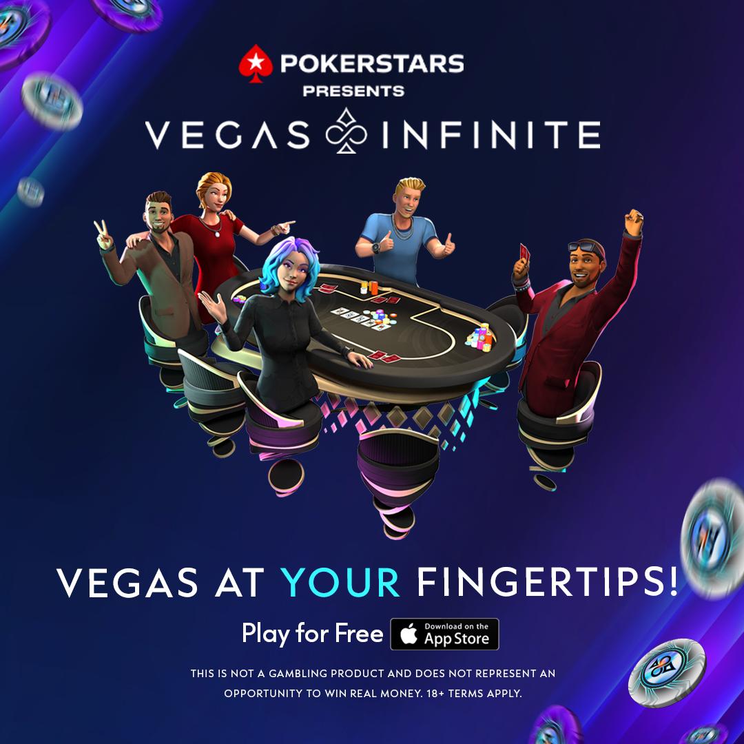 x bangla Burning Chilli X অ্যাপ ডাউনলোড