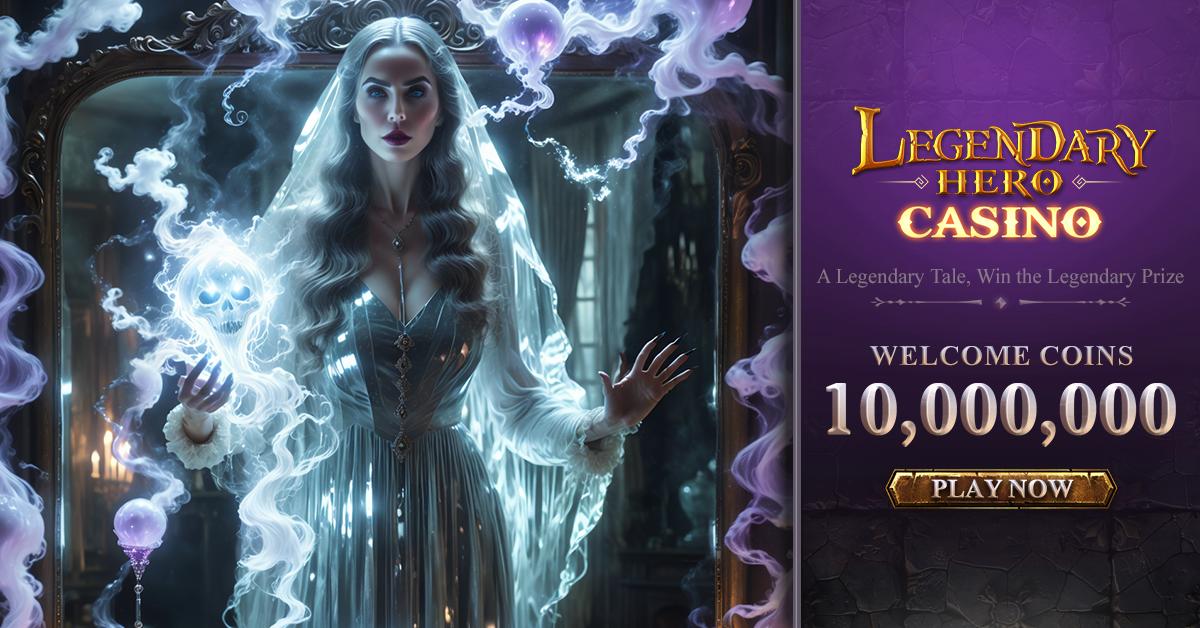 x bangla Punisher নগদ