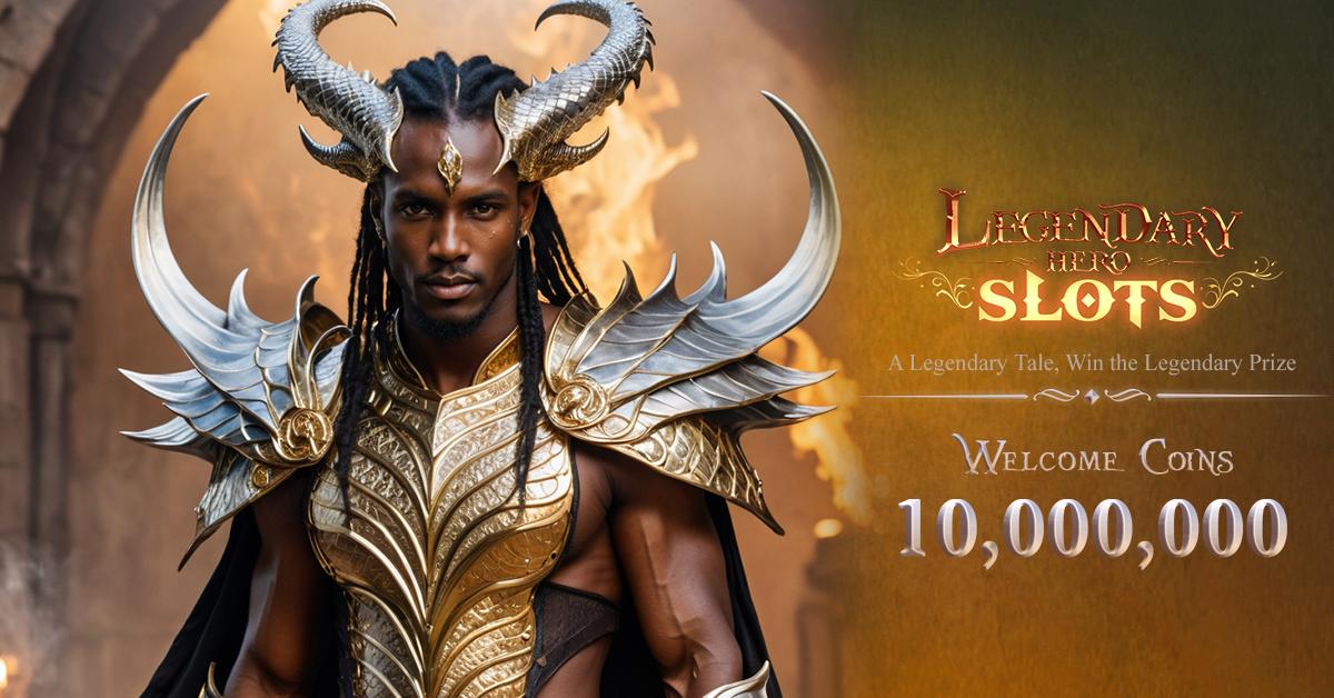 x bangla Darkness APP Download