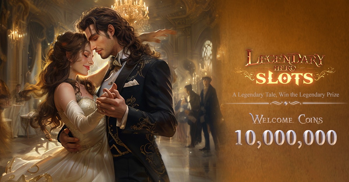 x bangla Aztec Clusters অ্যান্ড্রয়েড ডাউনলোড