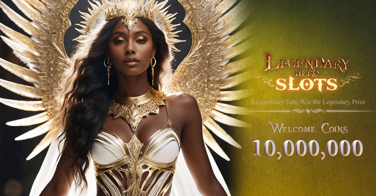 x bangla Elemental Gems Megaways বেঙ্গল