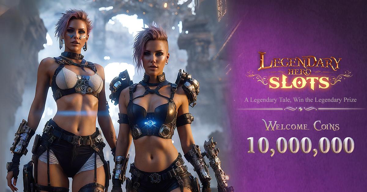 x bangla Desert Treasure II Login