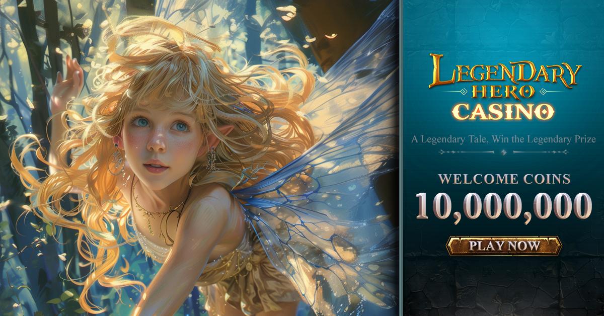 x bangla Legendary Monkey King APP Download