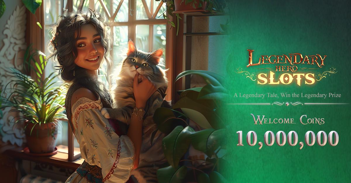 x bangla Lady of the Moon রিয়েল মানি