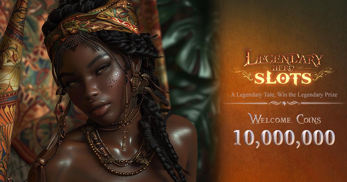 x bangla Hot Safari Bengal