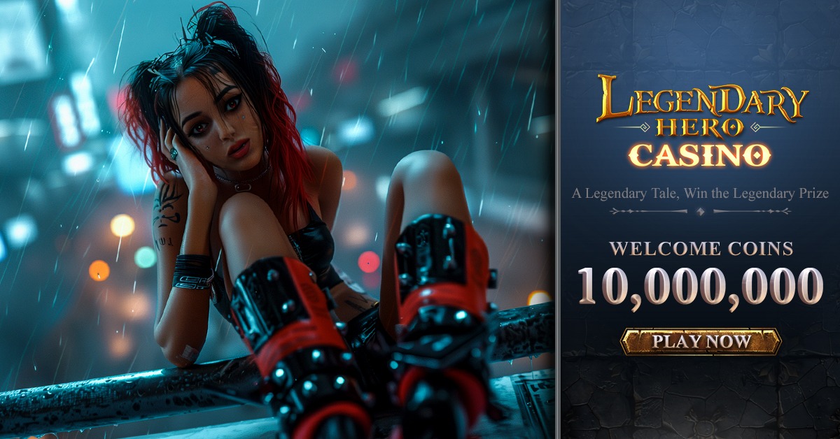 x bangla The Crypt 2 বিকাশ