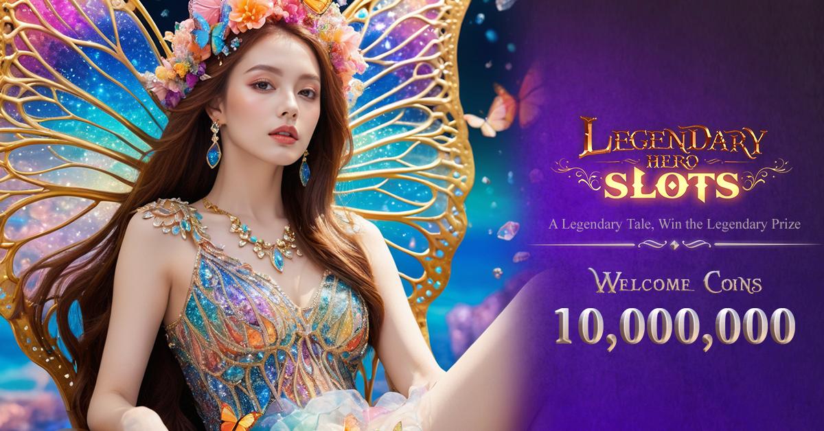 x bangla Speed Baccarat bKash